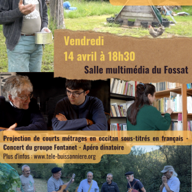 Projection_concert_autour_de_l_occitan
