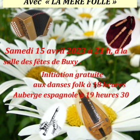 Bal_Trad_a_Buxy_avec_la_Mere_folle