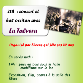 Concert_et_bal_occitan
