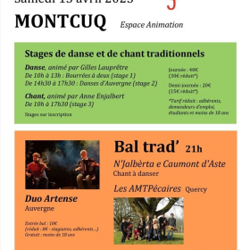 Stage_danse_et_chant_suivi_d_un_Bal_trad_Auvergne_Quercy