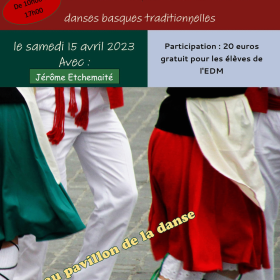 stage_de_danse_basque