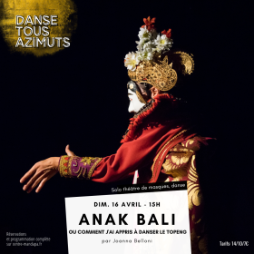 Anak_Bali_ou_comment_j_ai_appris_a_danser_le_Topeng