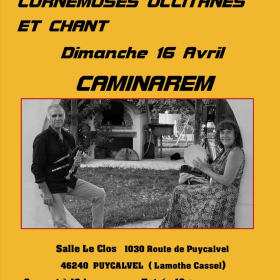 Concert_Cornemuses_occitanes_et_chant_avec_Caminarem