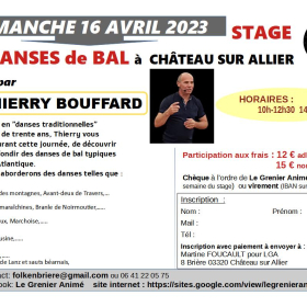 Stage_de_danses_de_bal