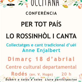 Prima_occitana_a_Rodes_Per_tot_pais_lo_rossinhol_i_canta