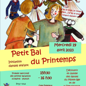 Petit_Bal_du_Printemps