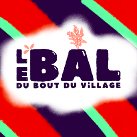Le_Bal_du_Bout_du_Village