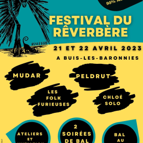 Festival_du_Reverbere
