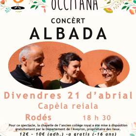Prima_occitana_a_Rodes_Concert_Albada