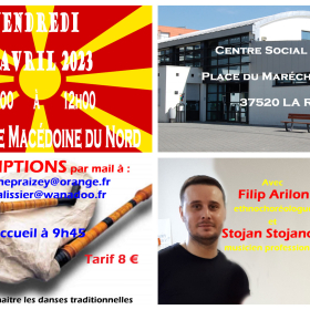 Stage_de_danses_de_MAcedoine_du_Nord