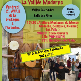 La_Veillee_Moderne_Bal_scene_ouverte