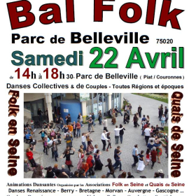 Ba_Folk_Gratuit_Parc_de_belleville