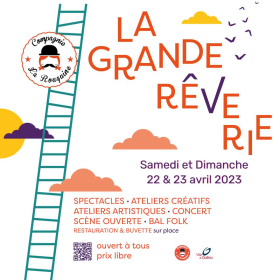 Bal_trad_au_festival_La_Grande_Reverie_avec_La_Sialyre
