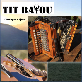 Concert_Cajun_avec_Tit_Bayou