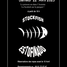 Estofinade_et_Stockfish