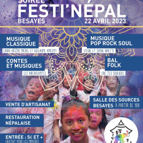 Soiree_Festi_Nepal