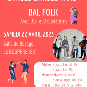 Stage_Bal_60_ans_des_Joyeux_Vendeens