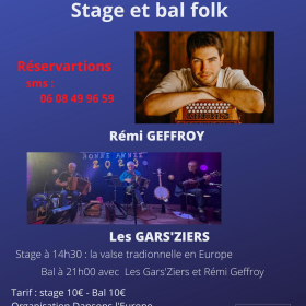 Stage_et_Bal_a_Sarliac_sur_l_Isle
