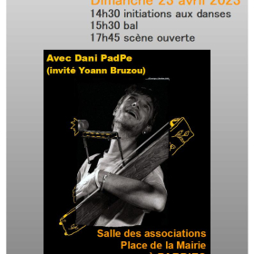 stage_de_danses_et_bal_trad