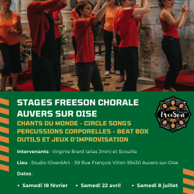 Stage_Freeson_Chorale_a_Auvers_sur_Oise