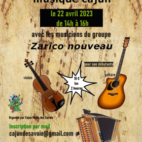Stages_instruments_de_musique_cajun_avec_ZARICO_NOUVEAU