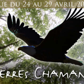 Stage_de_chants_En_terres_chamanes
