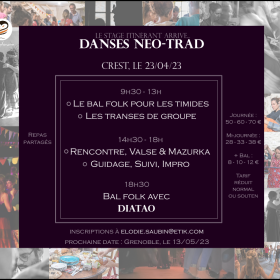 Le_stage_itinerant_Danses_neo_trad