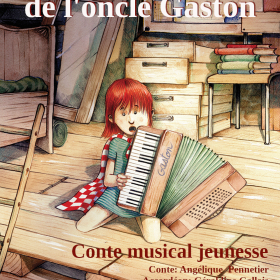 L_accordeon_de_l_oncle_Gaston_au_theatre_de_l_Avant_scene