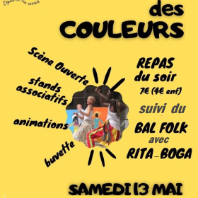 BaL_Folk_au_Printemps_des_Couleurs