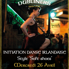 Initiation_a_la_danse_irlandaise