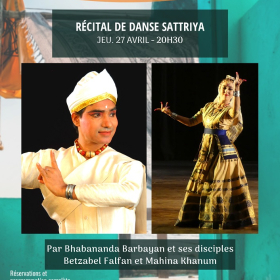 Sattriya_Danse_indienne_par_Bhabananda_Barbayan