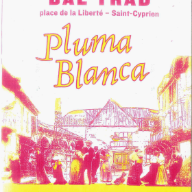 Pluma_Blanca