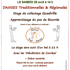Stage_de_collectage_quadrille_apprentissage_du_pas_de_bourree