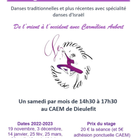 Stage_Danses_du_Monde