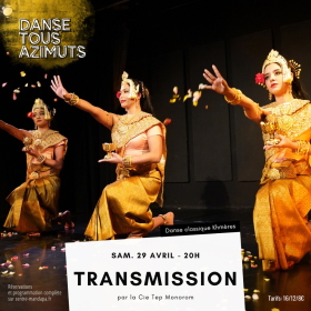 Transmission_Danses_classiques_Khmeres_du_Cambodge