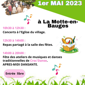Rencontre_Folk_a_la_Motte_en_Bauges_musique_et_danse