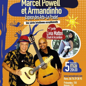 Concert_hommage_a_Baden_Powell_avec_Marcel_Powell_Armandinho