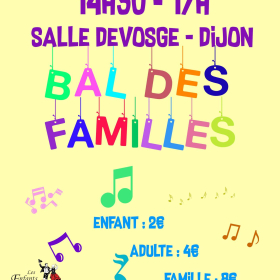 Bal_des_Familles