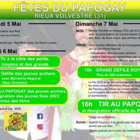 Fete_du_Papogay