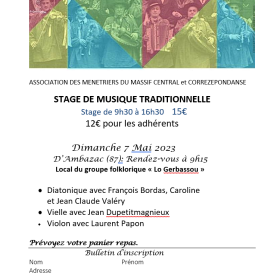 Stage_de_musique_traditionnelle