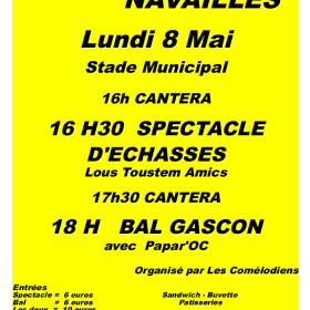 Spectacle_echasses_cantera_et_bal_gascon