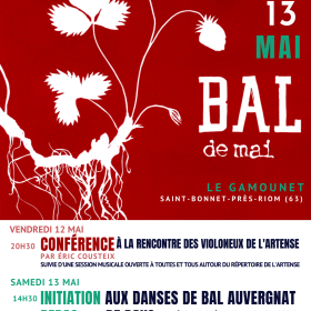 Bal_de_Mai_Conference