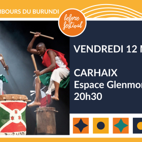 Les_Maitres_tambours_du_Burundi