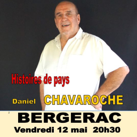 Soiree_contes_Daniel_Chavaroche_Bergerac