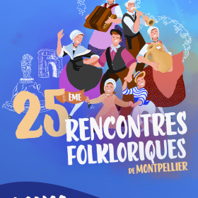 25eme_Rencontres_Folkloriques_de_Montpellier