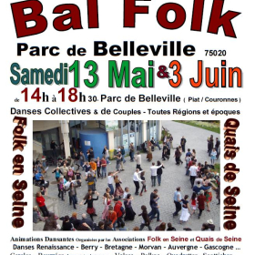 Bal_Folk_Gratuit_Parc_de_Belleville