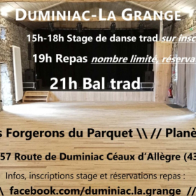 Bal_trad_et_stage_de_danses