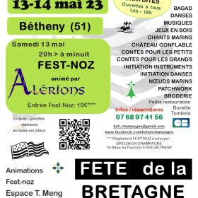 Fete_de_la_Bretagne_et_Fest_Noz_13_et_14_mai_23