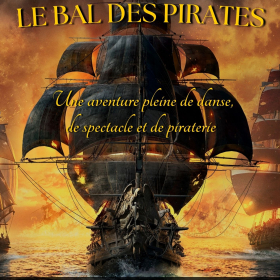 Le_Bal_Des_Pirates