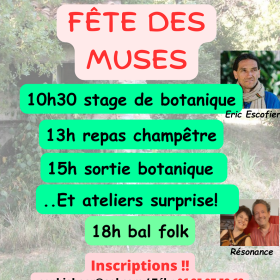 fete_des_muses